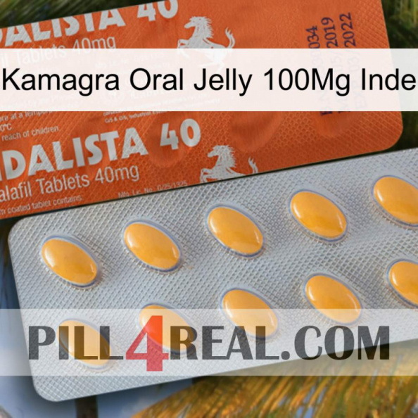 Kamagra Oral Jelly 100Mg India 43.jpg
